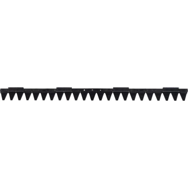 ESM - 2492630 - Mower Blade