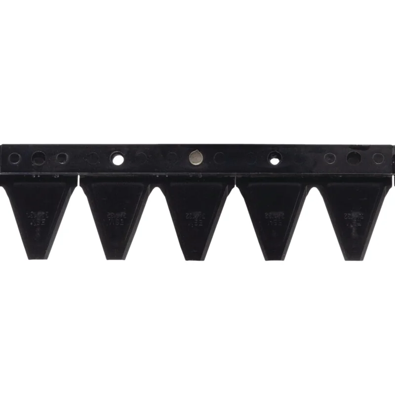 ESM - 2492630 - Mower Blade