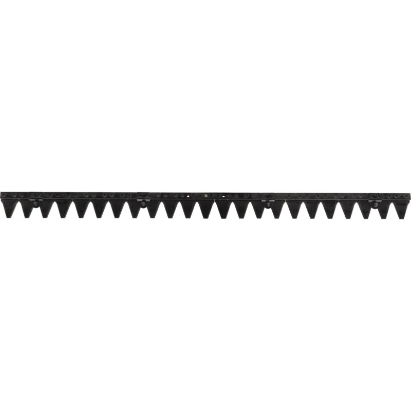 ESM - 2500010 - Mower Blade