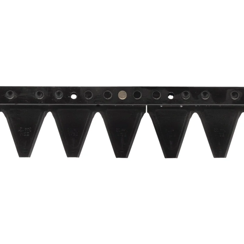 ESM - 2500010 - Mower Blade