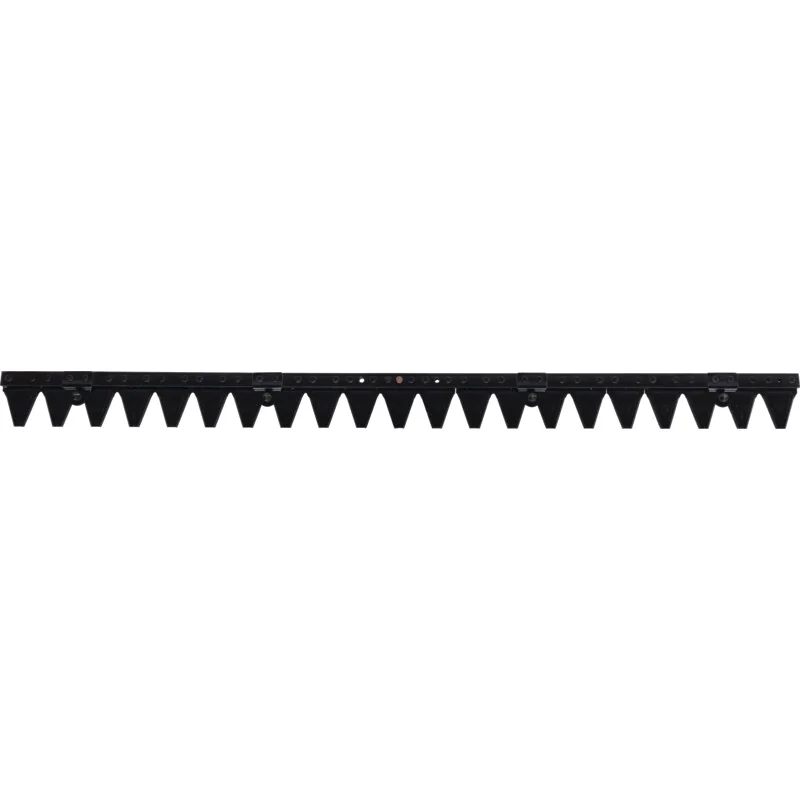 ESM - 2500050 - Mower Blade