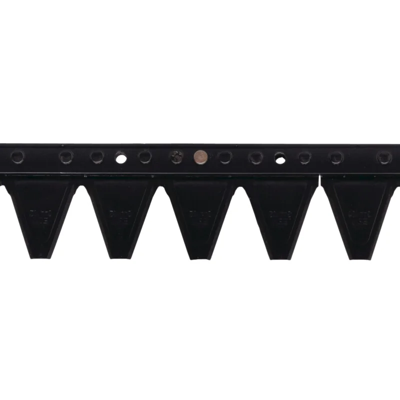ESM - 2500050 - Mower Blade