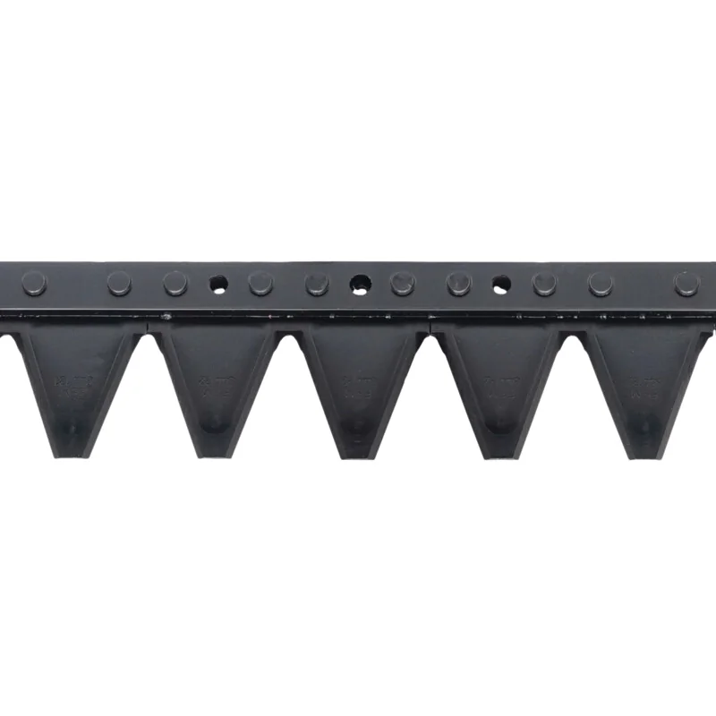 ESM - 2500080 - Mower Blade