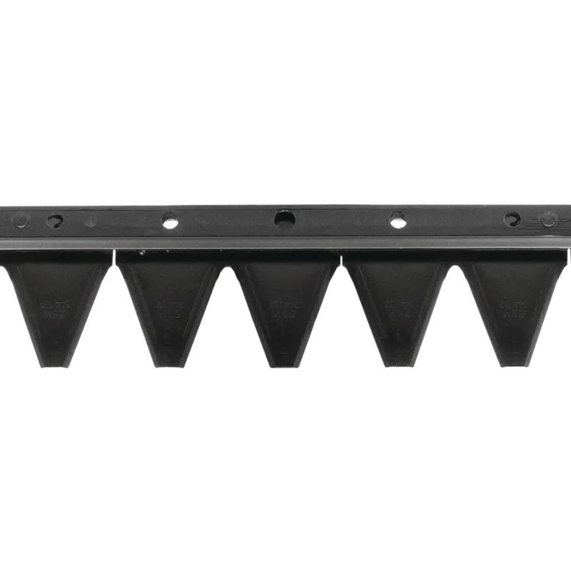 ESM - 2510330 - Mower Blade