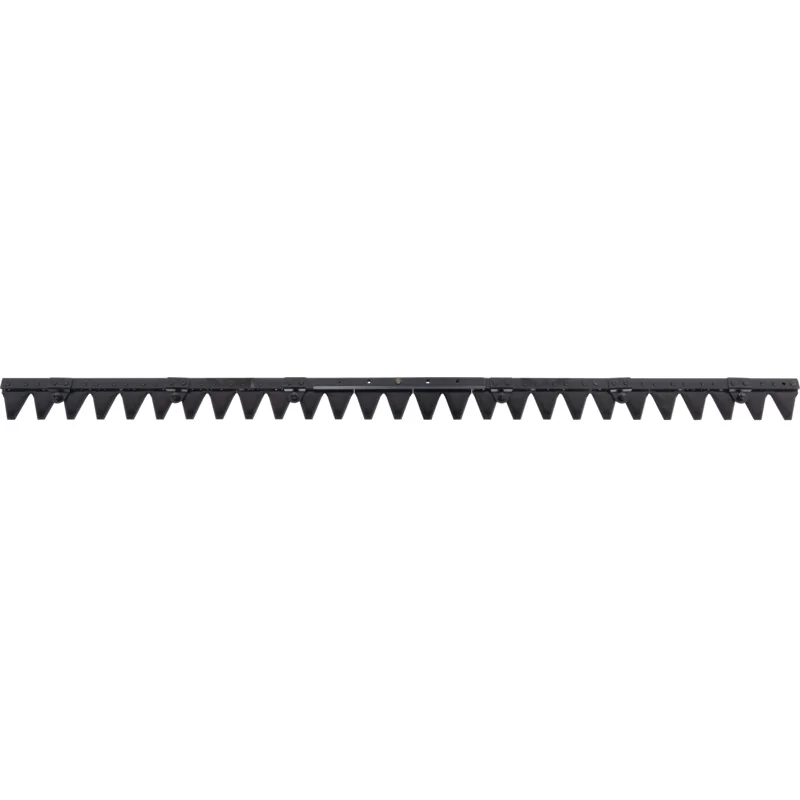 ESM - 2510340 - Mower Blade