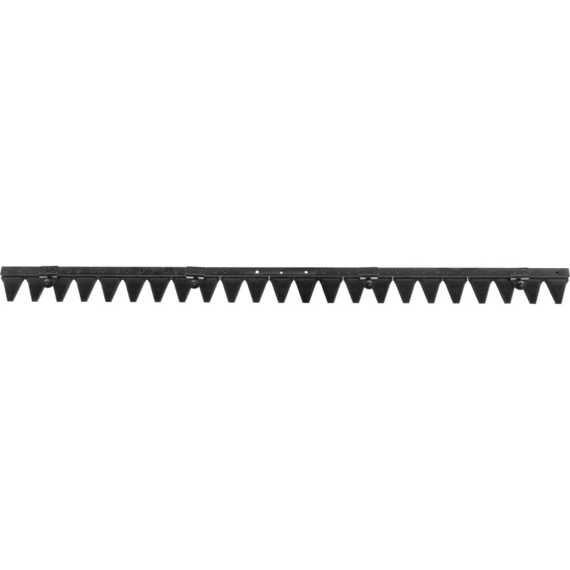 ESM - 2510430 - Mower Blade