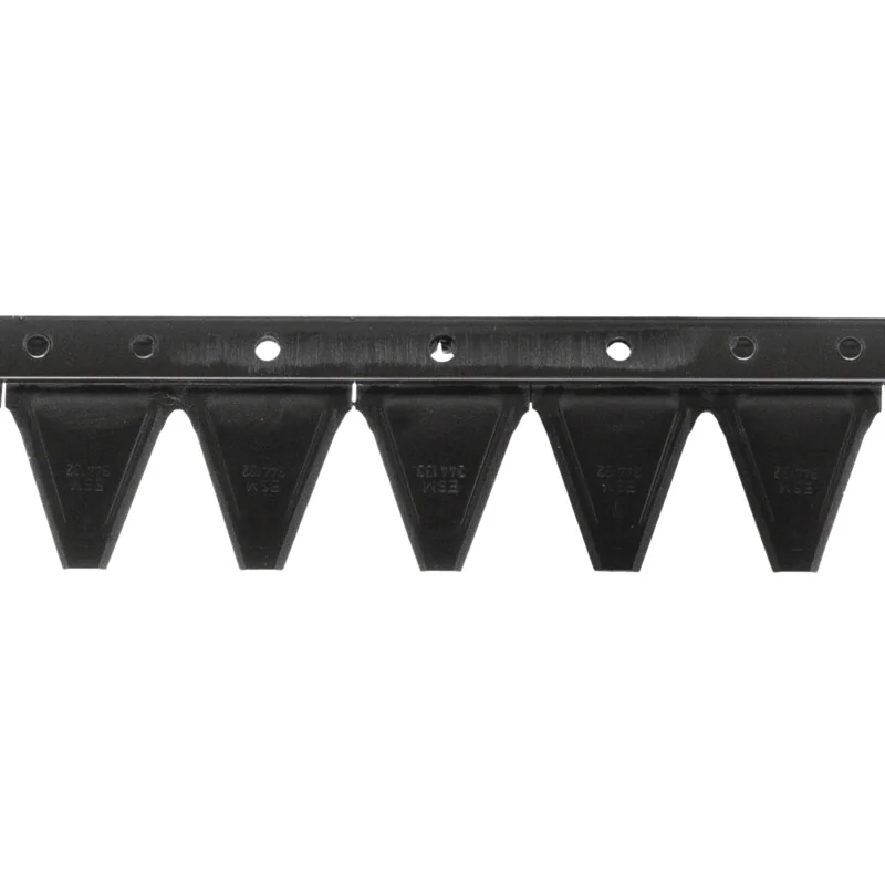 ESM - 2510430 - Mower Blade