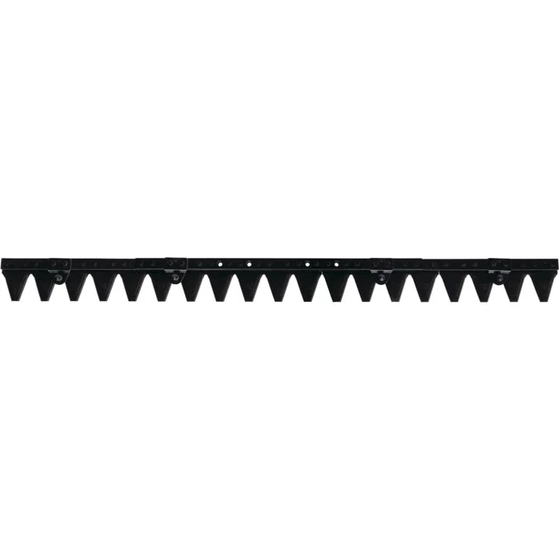 ESM - 2510520 - Mower Blade