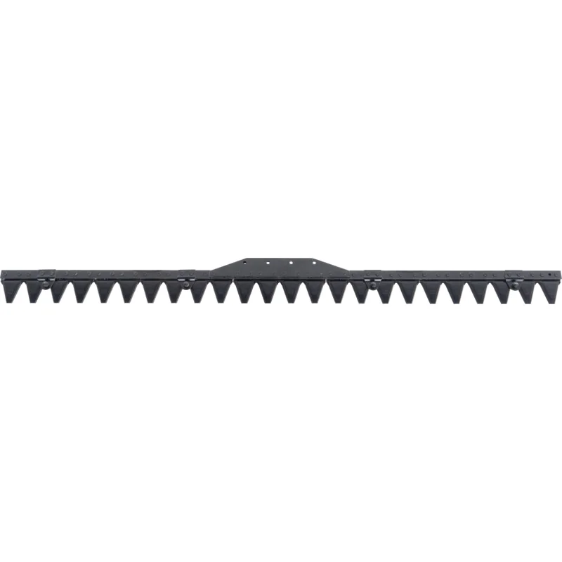 ESM - 2510520 - Mower Blade
