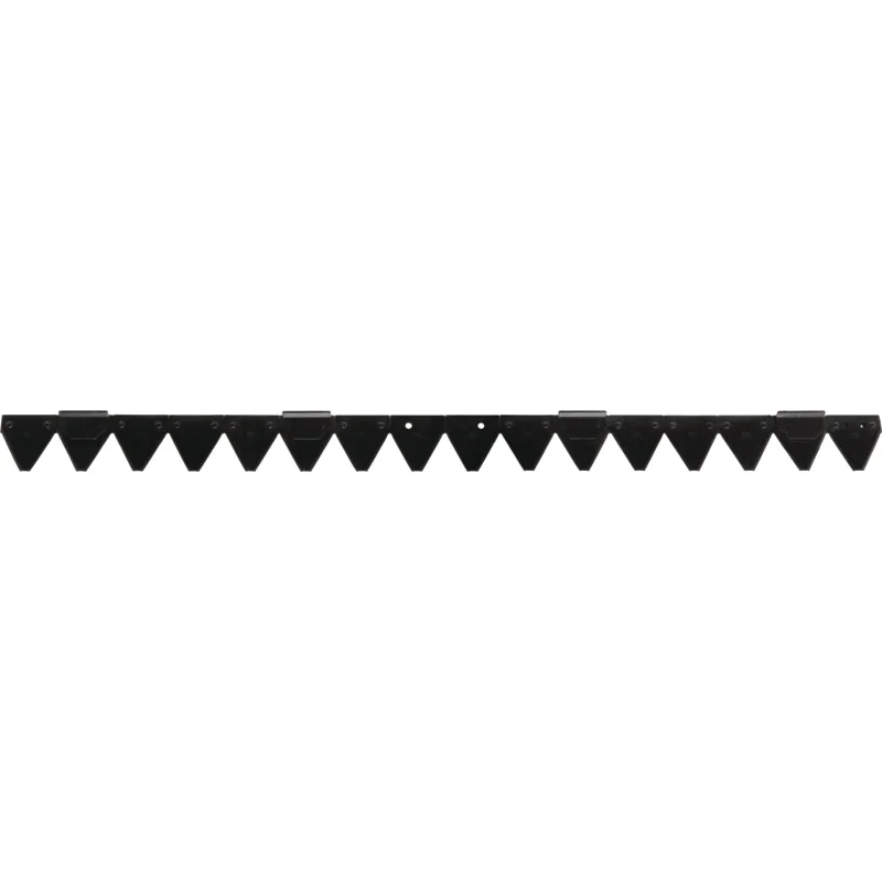 ESM - 2570220 - Mower Blade