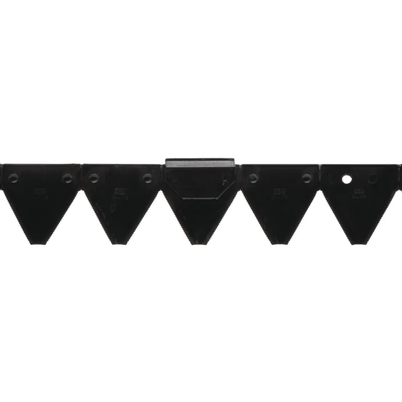 ESM - 2570220 - Mower Blade