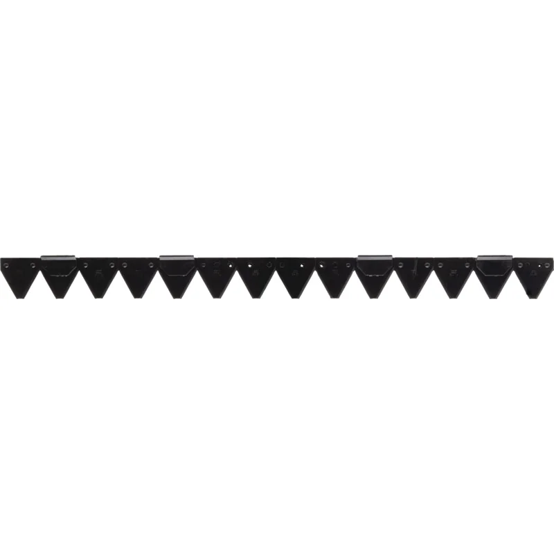 ESM - 2570500 - Mower Blade