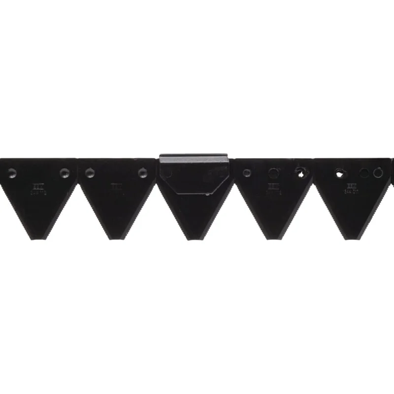 ESM - 2570500 - Mower Blade