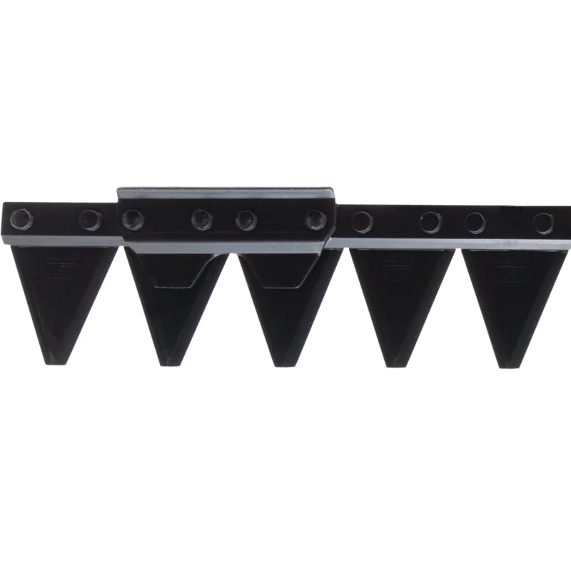 ESM - 2570530 - Mower Blade