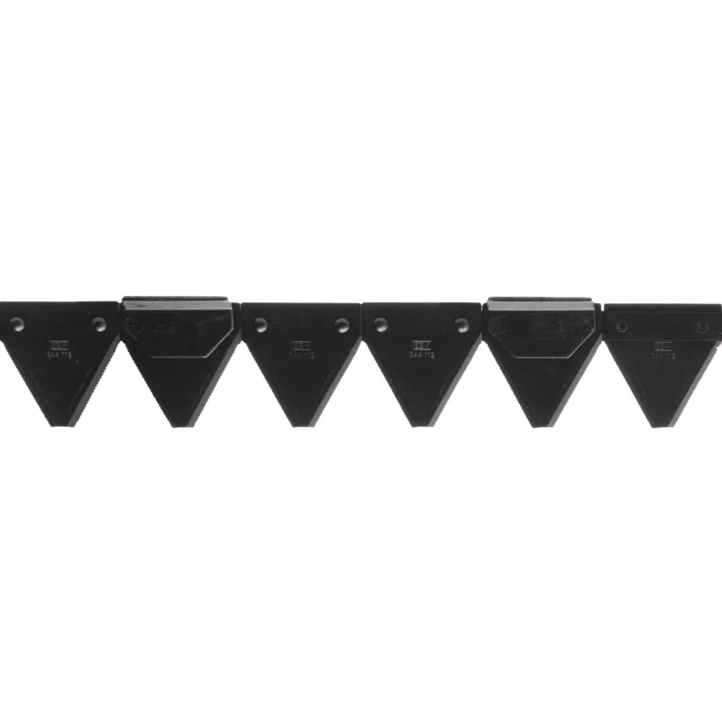 ESM - 2590120 - Mower Blade