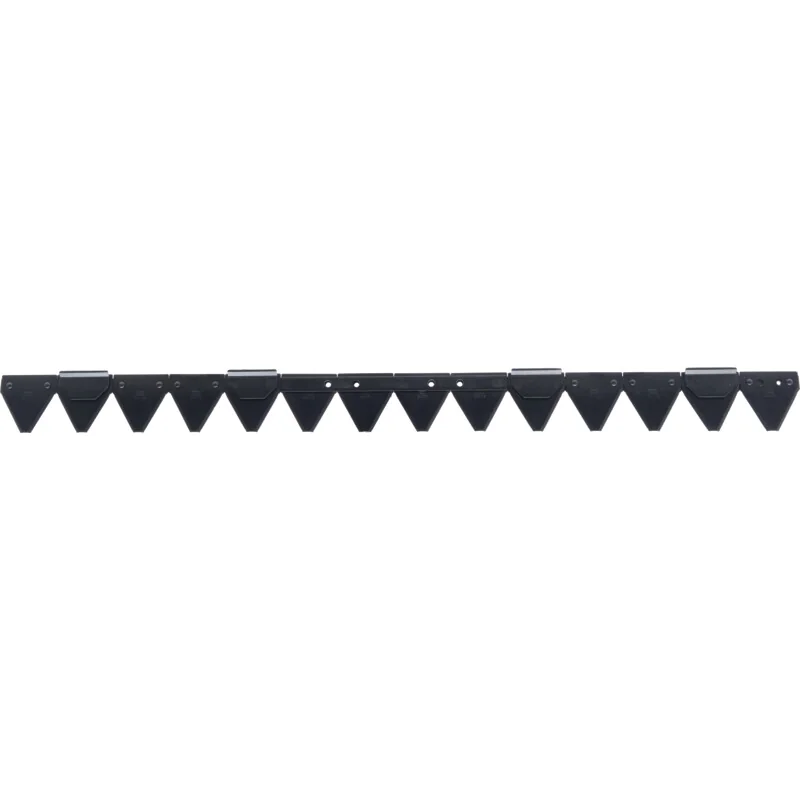 ESM - 2590250 - Mower Blade