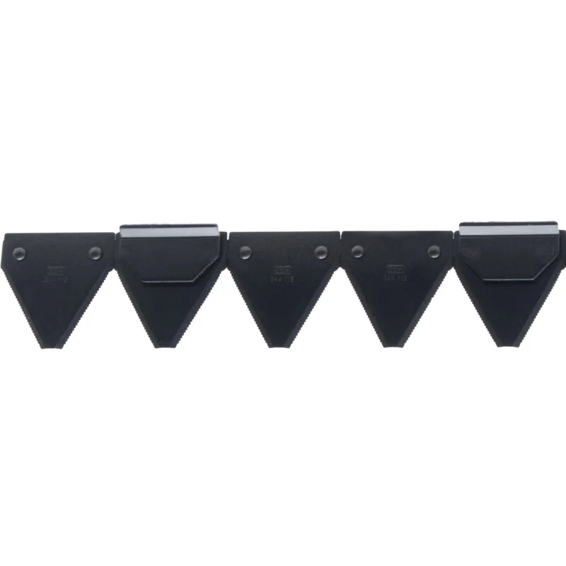 ESM - 2590250 - Mower Blade