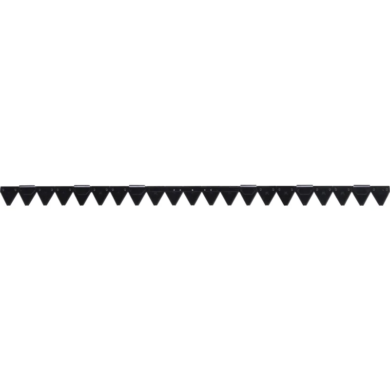 ESM - 2590520 - Mower Blade