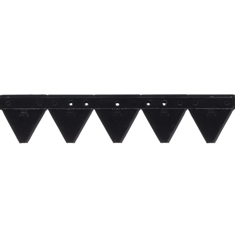 ESM - 2590520 - Mower Blade