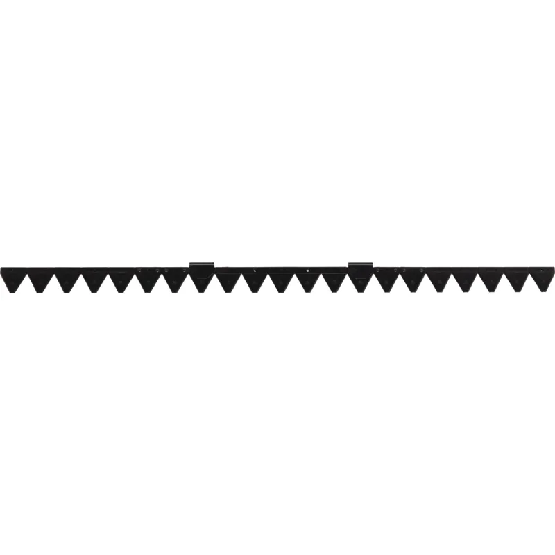 ESM - 2590700 - Mower Blade
