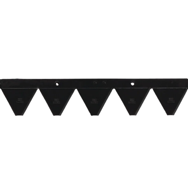 ESM - 2590700 - Mower Blade