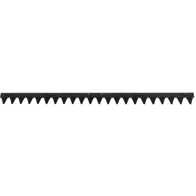 ESM - 2650210 - Mower Blade