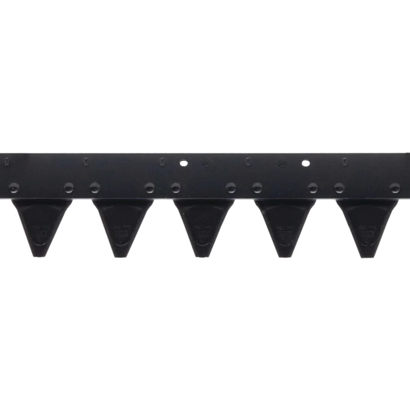 ESM - 2650210 - Mower Blade