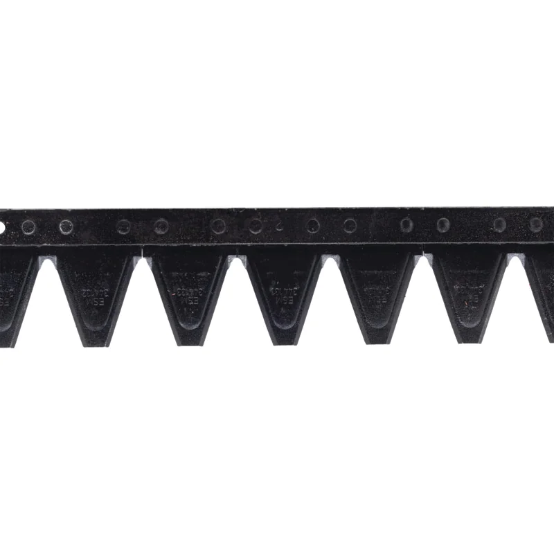 ESM - 2650610 - Mower Blade