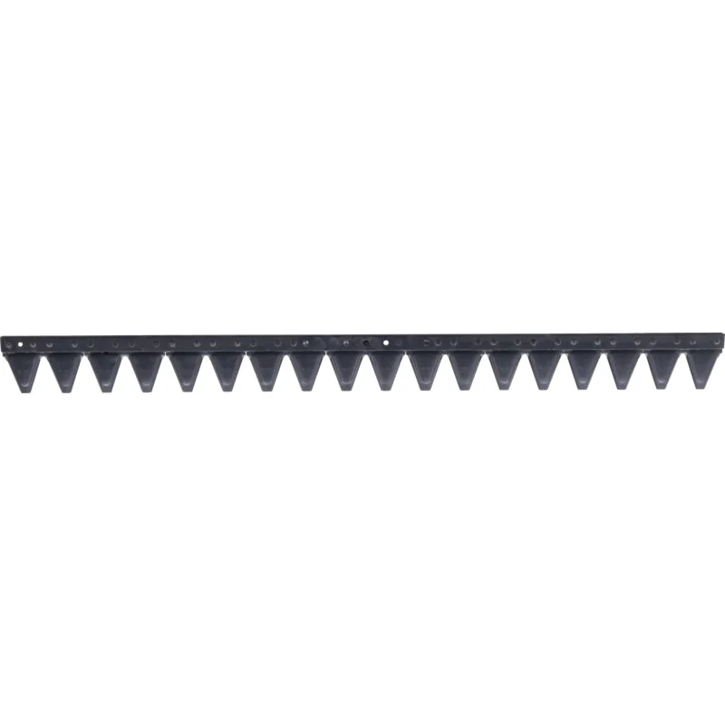 ESM - 2650620 - Mower Blade