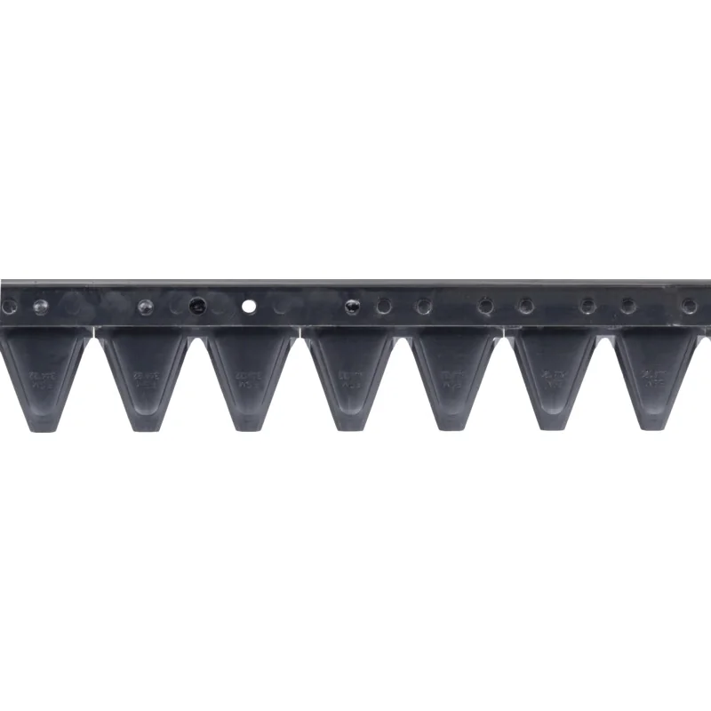 ESM - 2650620 - Mower Blade