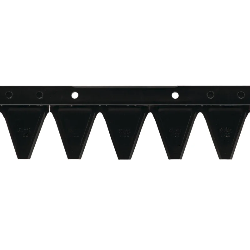 ESM - 2650810 - Mower Blade