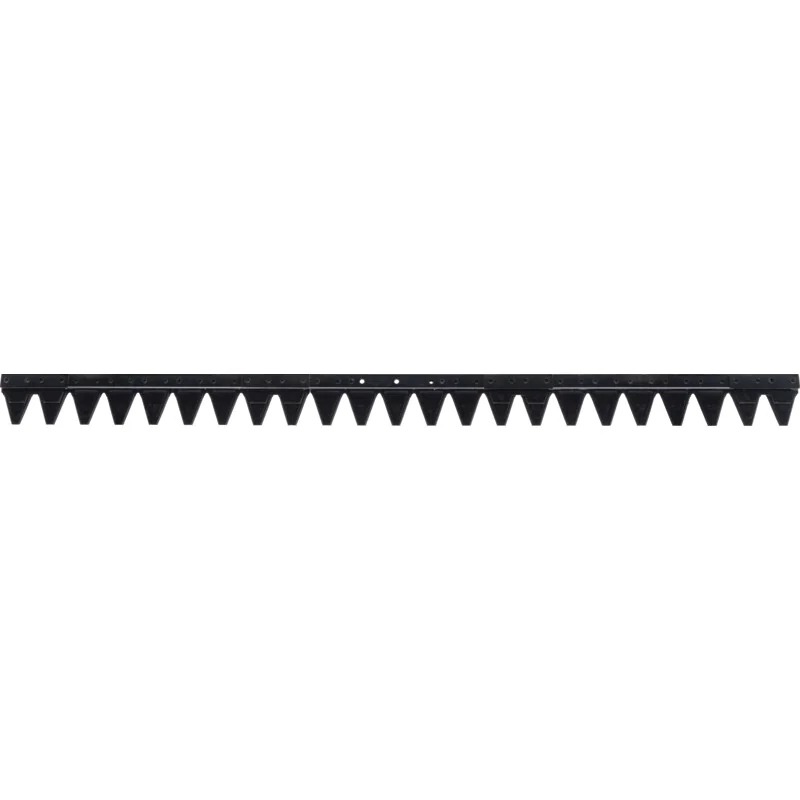 ESM - 2651040 - Mower Blade