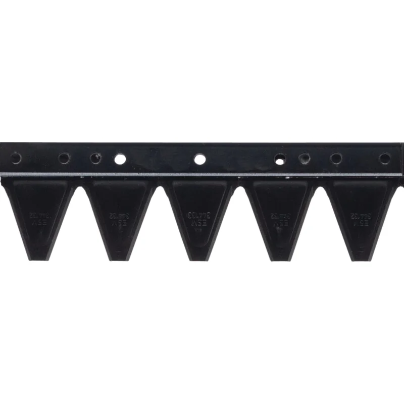 ESM - 2651040 - Mower Blade