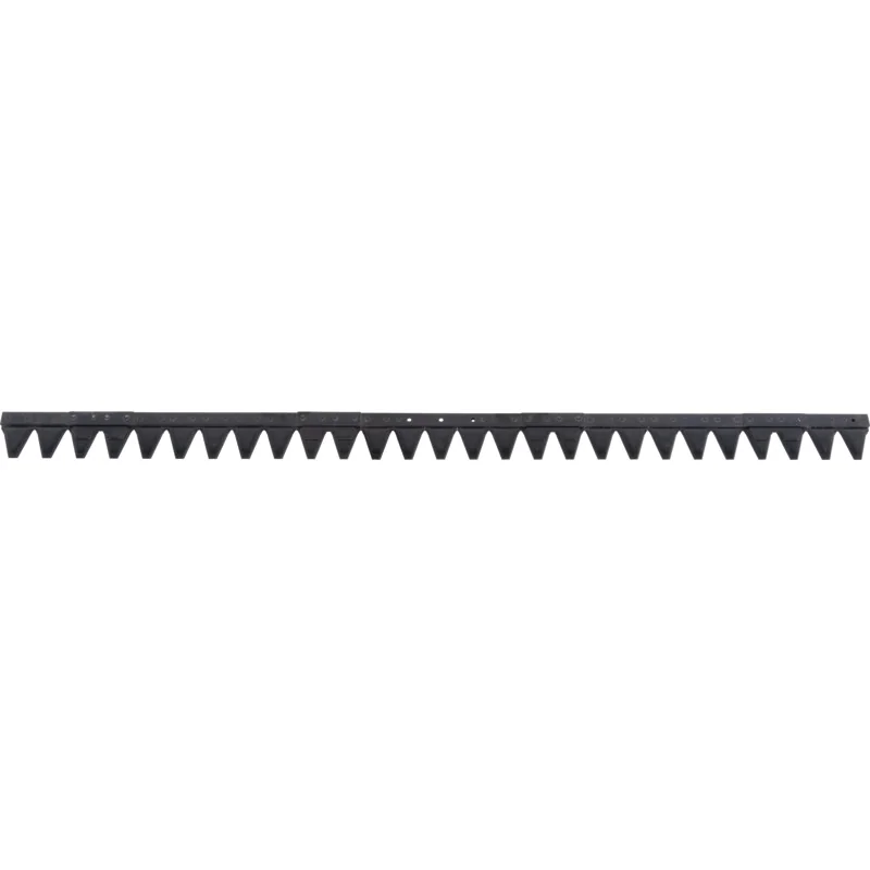 ESM - 2651060 - Mower Blade