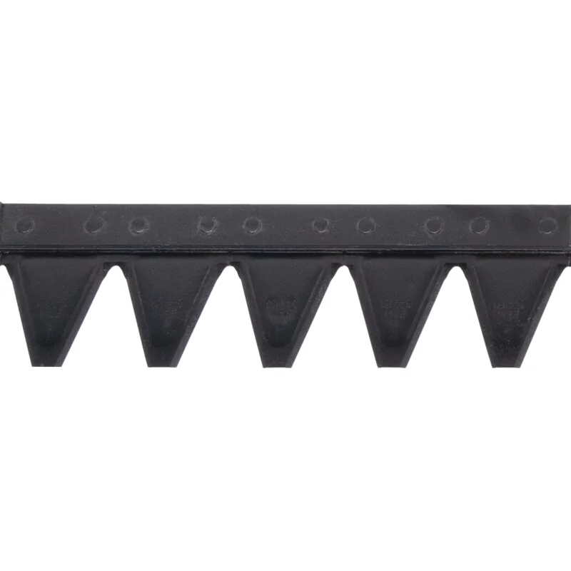 ESM - 2651060 - Mower Blade