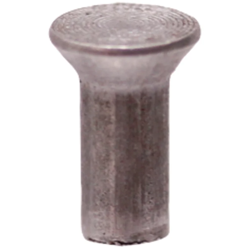 ESM - 5440151 - Rivets