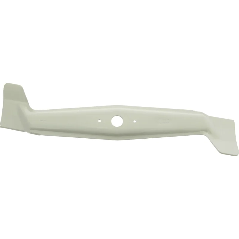 Etesia