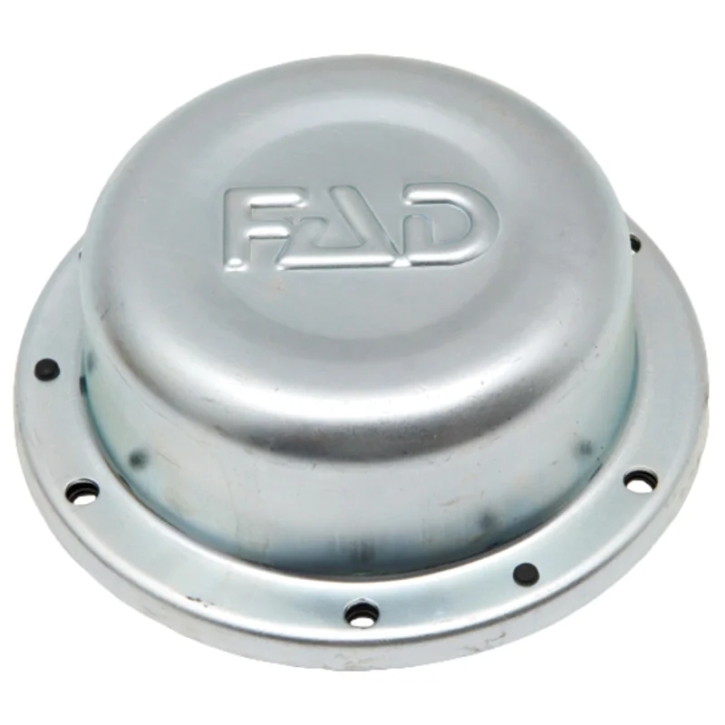 FAD