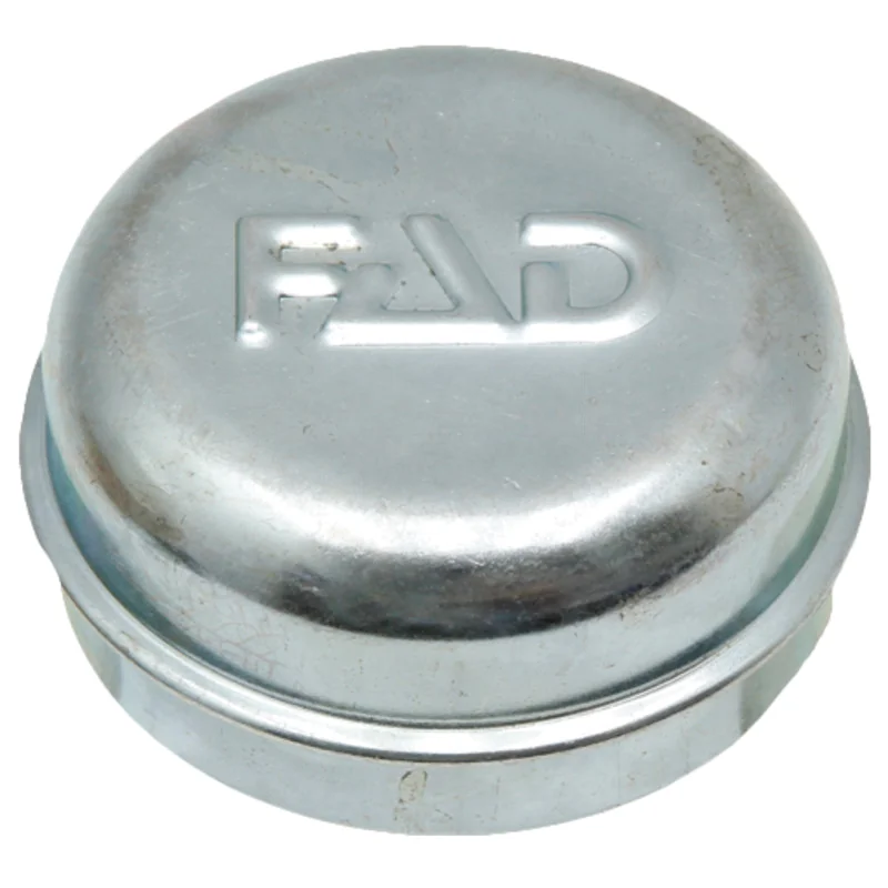 FAD
