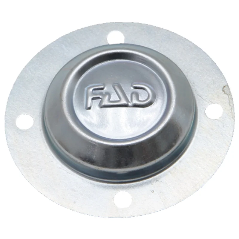 FAD