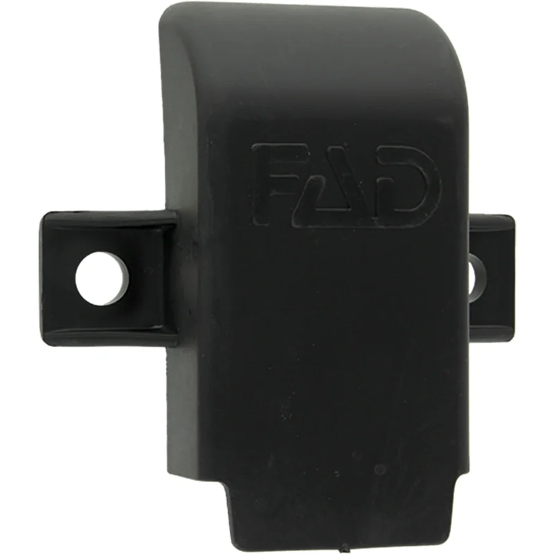 FAD