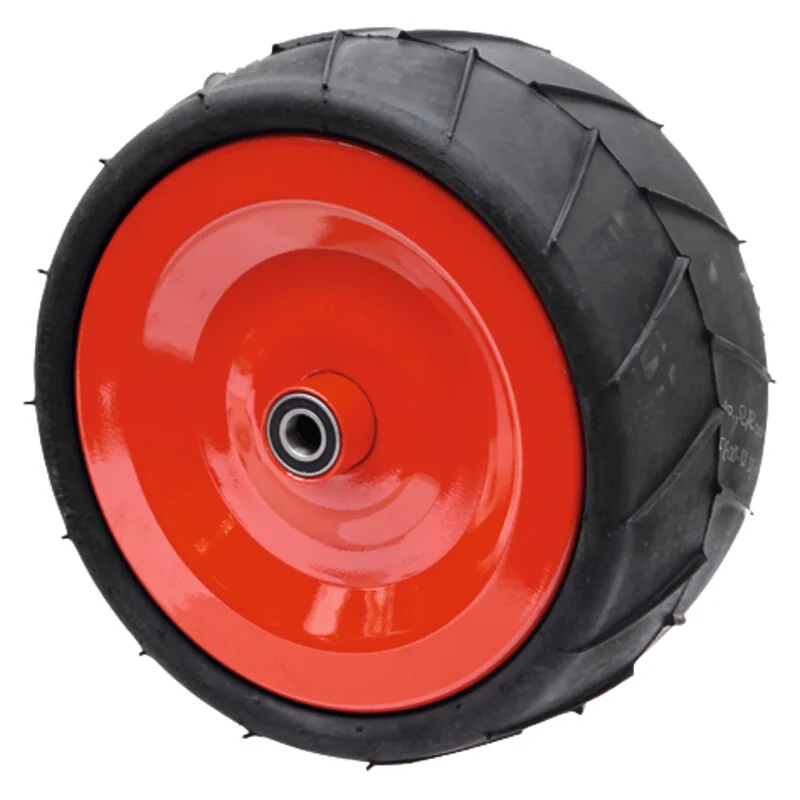 Farmflex