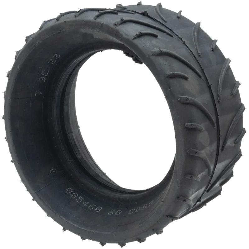 Farmflex