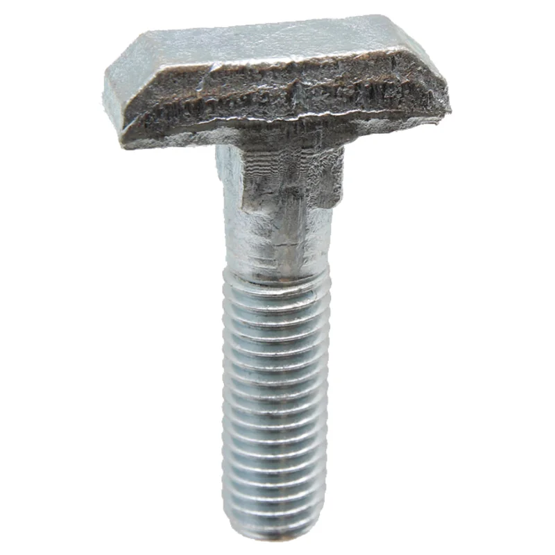Farmtec