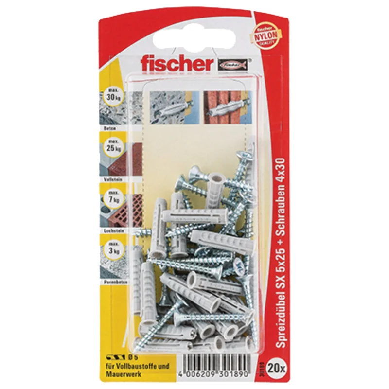 Fischer