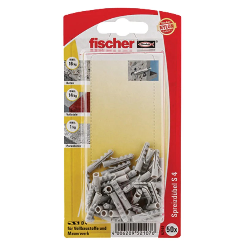 Fischer