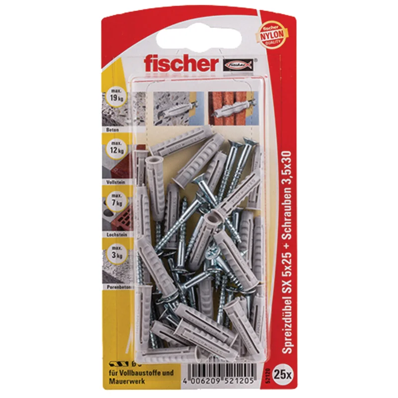 Fischer