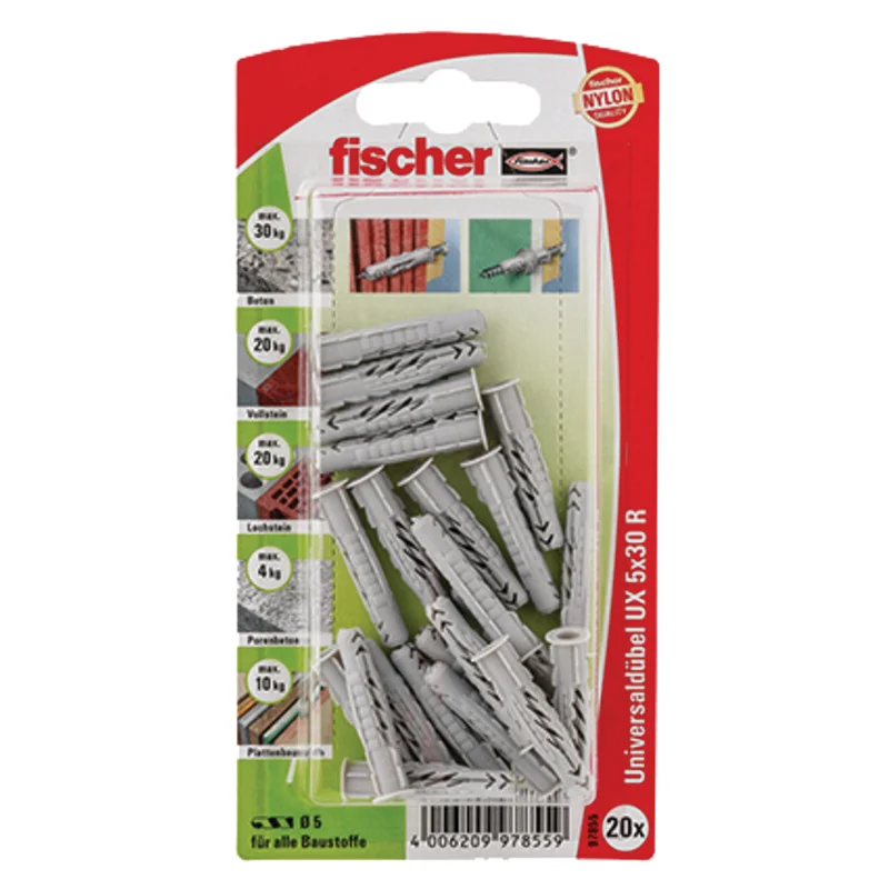 Fischer