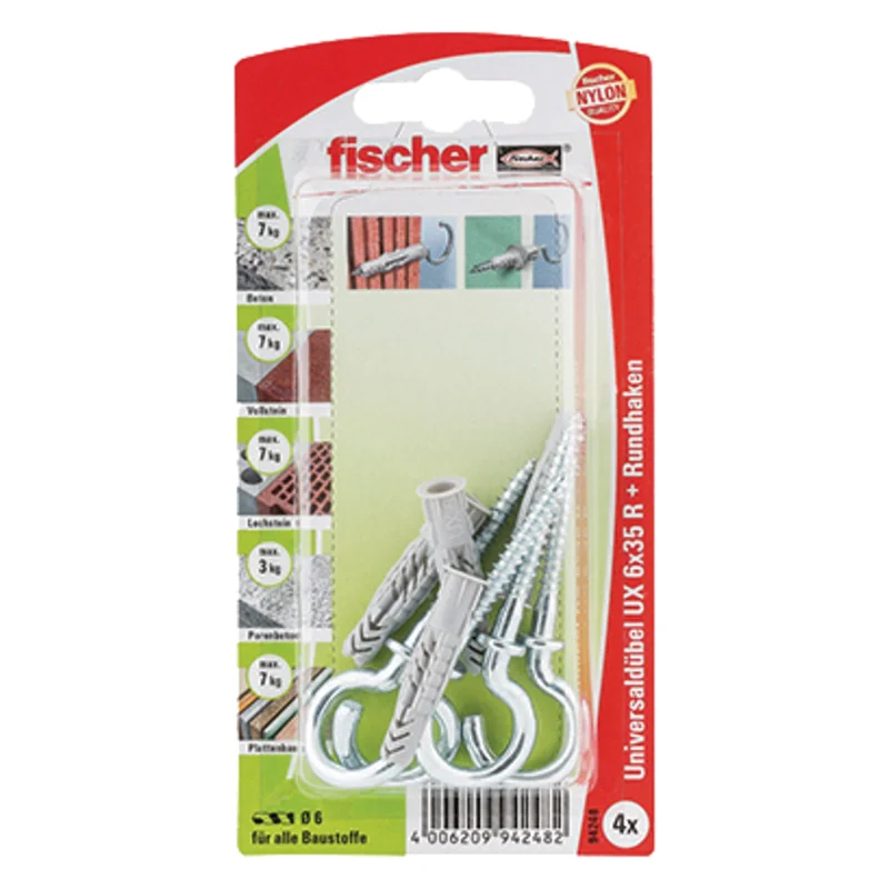 Fischer