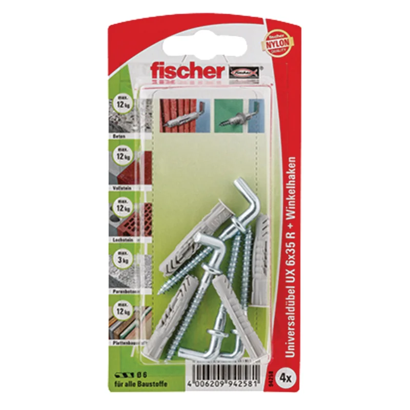 Fischer